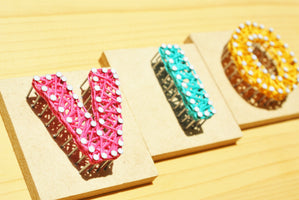 デリケートゾーンの悩み解決!フェムケア視点で考えるVIO脱毛と保湿ケア