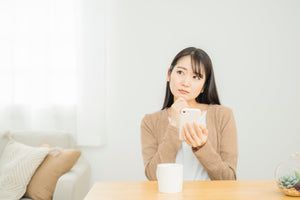 フェムケアをしないとどうなる?女性の健康と美容に欠かせない理由とは