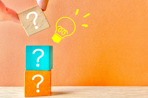 間違えて使ってない?プライベートゾーンとデリケートゾーンの意味と使い方の違い