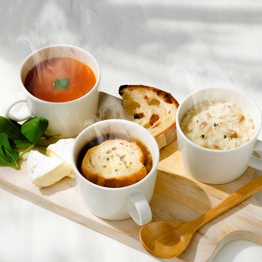 【送料無料】高級フリーズドライ 3種 7食アソート PILLBOX FOODS ピルボックスフード