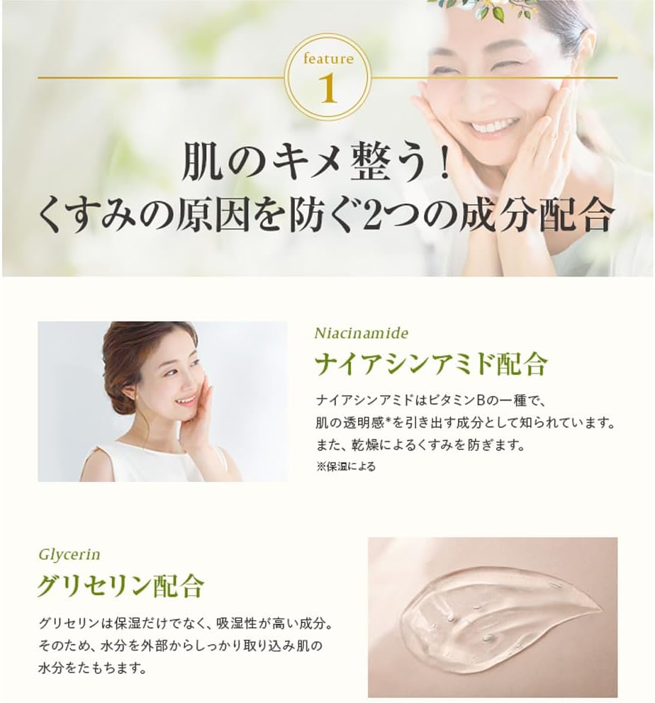 【送料無料】【フェミニンウォッシュ】黒ずみ*集中ケアセット*汚れや古い角質による_CP デリケートゾーンケア商品 サマーズイブ Summer's Eve