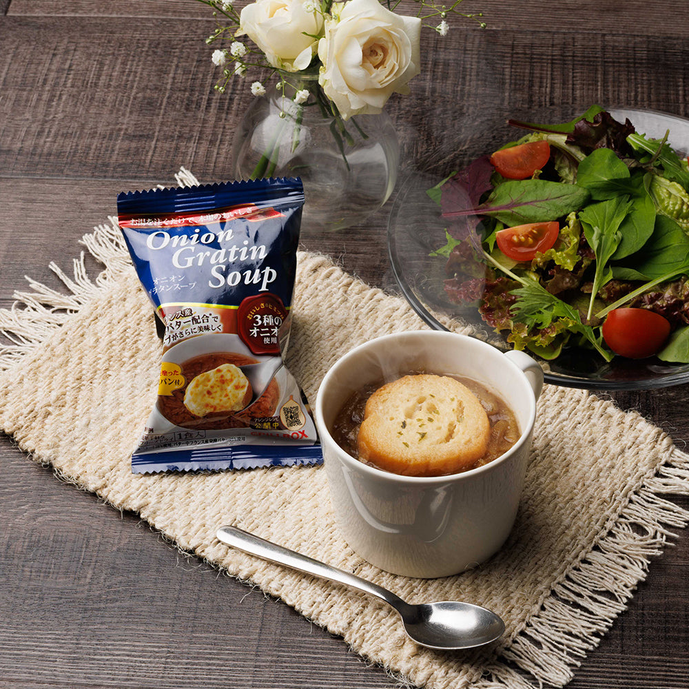 【送料無料】高級フリーズドライギフト 3種 12食入り PILLBOX FOODS ピルボックスフード