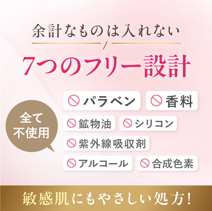 【潤滑ゼリー】omamorich キープモイストジェル 5枚入り1箱_YP