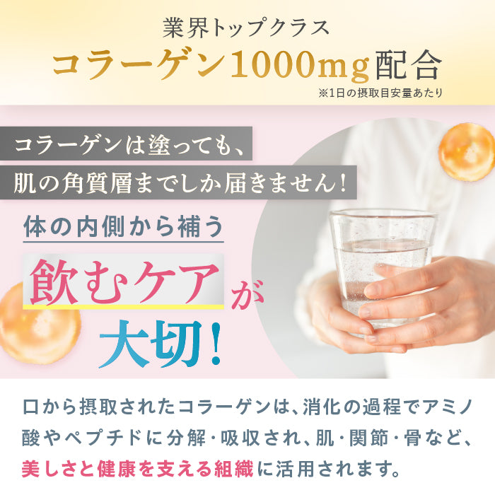 【飲む美活】飲むレチノール_YP