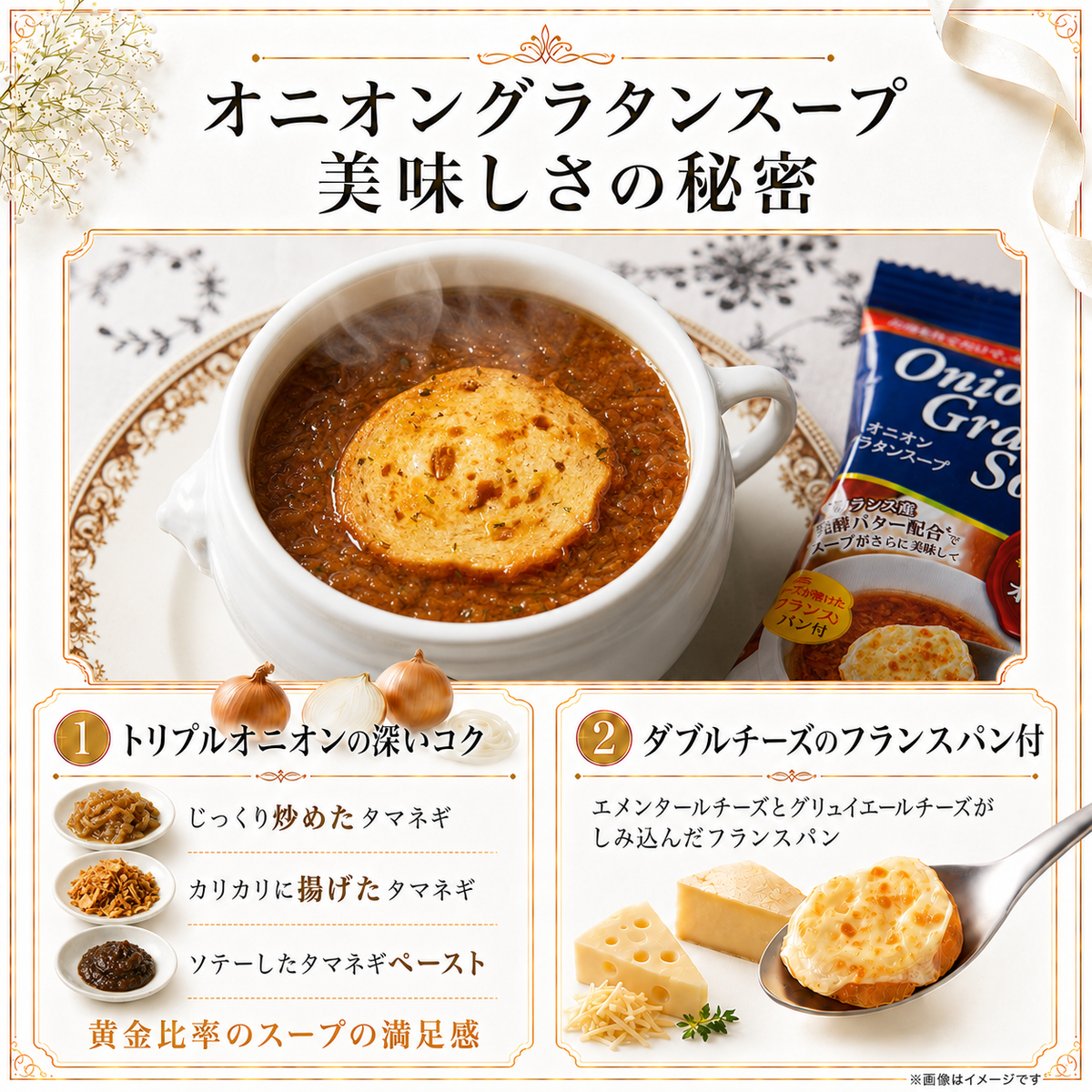 【送料無料】高級フリーズドライギフト 2種10食入り PILLBOX FOODS ピルボックスフード