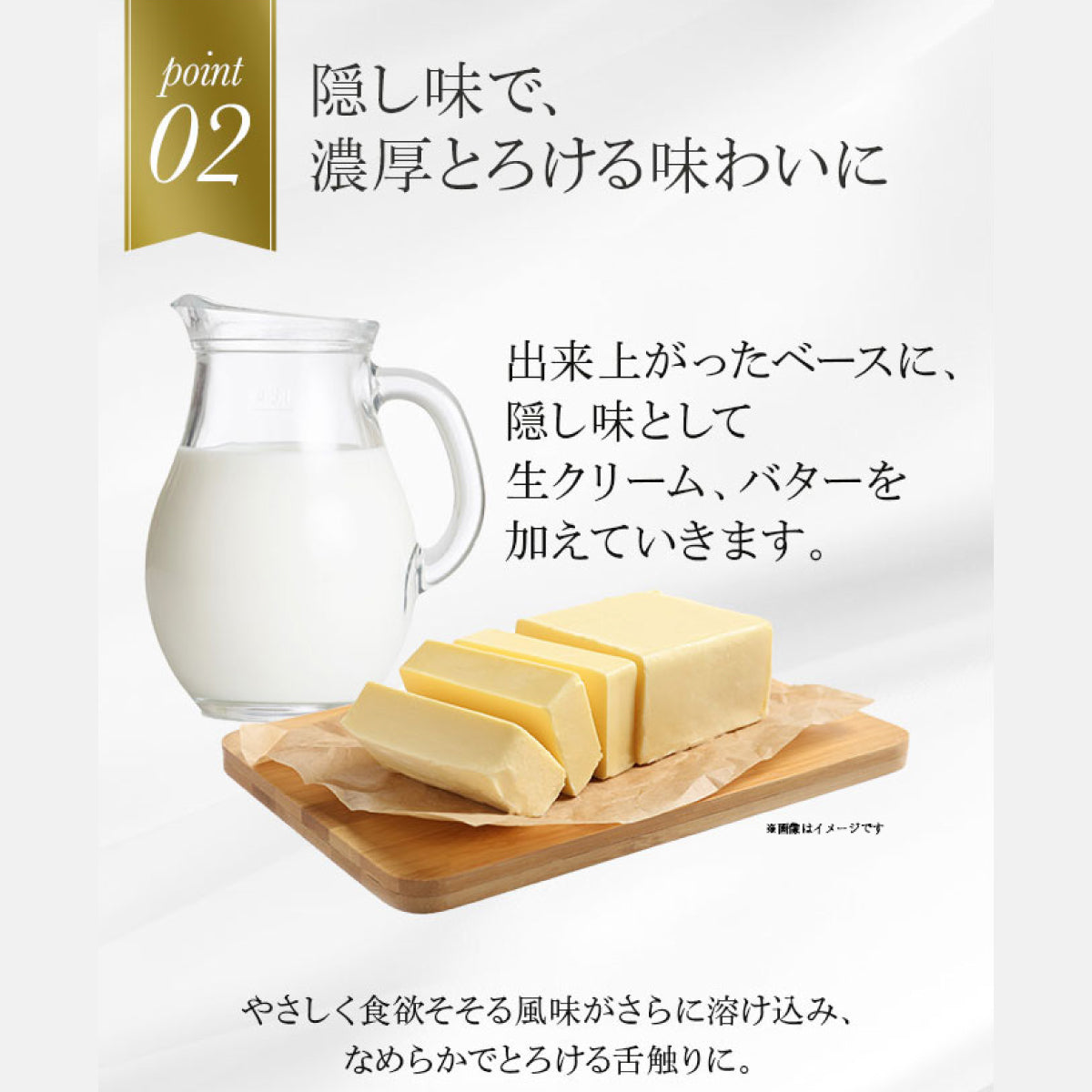PILLBOX トリュフスープ 10食入り フリーズドライ食品 インスタントスープ