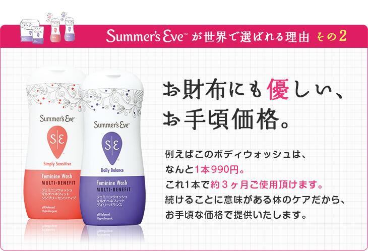 トラベルセット フェミニンウォッシュ マルチベネフィット デイリーバランス59ml ミニボトル とフェミニンクレンジングワイプ 3枚のセット デリケートゾーン用ボディソープ デリケートゾーンの臭い 黒ずみ かゆみ 乾燥 summerseve デリケートゾーンケア