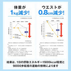 【サプリメント】önaka（おなか）_CP PILLBOX SUPPLEMENTS ピルボックスサプリメント