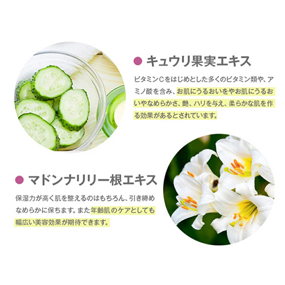 【フェミニンウォッシュ】フェミニン泡ウォッシュ 泡タイプでシリーズ史上最高のやさしい洗いごこち 泡タイプ デリゾ ボディソープ 石鹸 敏感肌 乾燥肌 保湿 かゆみ ニオイ 黒ずみ 肌トラブル サマーズイブ Summer's Eve