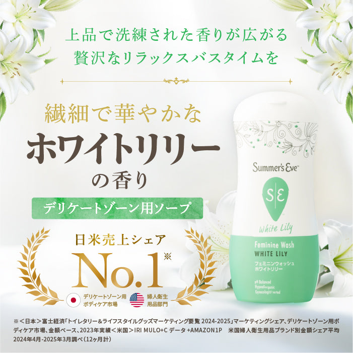 商品 – PILLBOX OFFICIAL ONLINE STORE