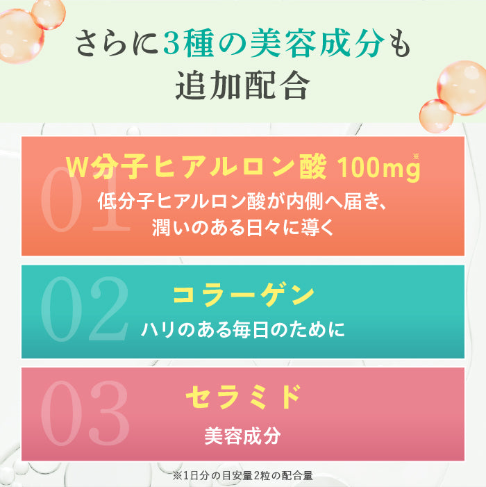【飲む美活】飲むサーモンPDRN_YP