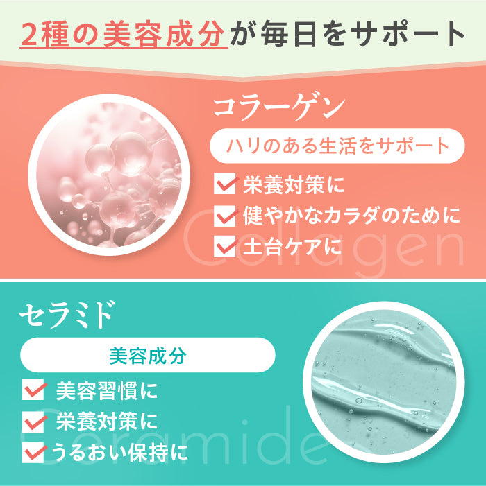 【飲む美活】飲むサーモンPDRN_YP