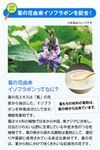 【サプリメント】önaka（おなか）_CP PILLBOX SUPPLEMENTS ピルボックスサプリメント