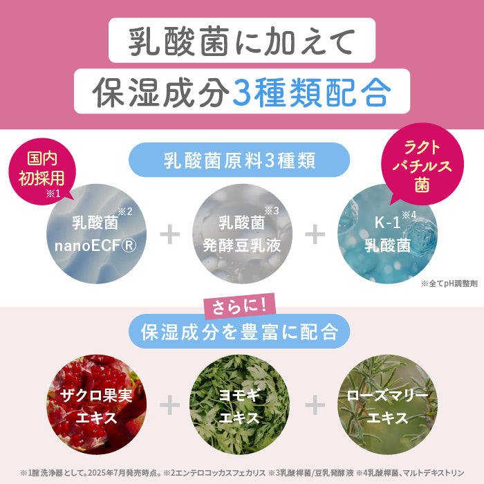 【膣内洗浄】omamorich インナーショットジェル 10本入り_YP