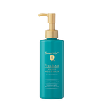 NEW【プレシャスシリーズ】プレシャス アミノモイストウォッシュ デリケートゾーンケア商品 サマーズイブ Summer's Eve