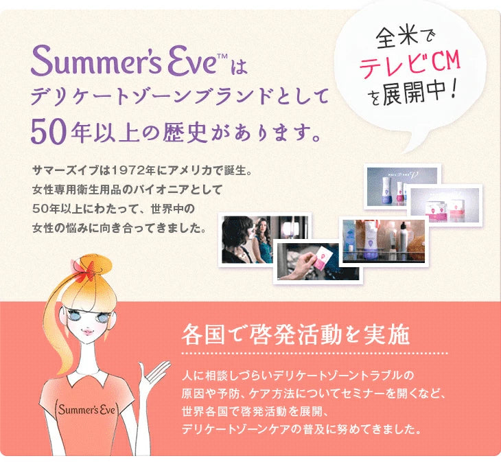 トラベルセット フェミニンウォッシュ マルチベネフィット デイリーバランス59ml ミニボトル とフェミニンクレンジングワイプ 3枚のセット デリケートゾーン用ボディソープ デリケートゾーンの臭い 黒ずみ かゆみ 乾燥 summerseve デリケートゾーンケア