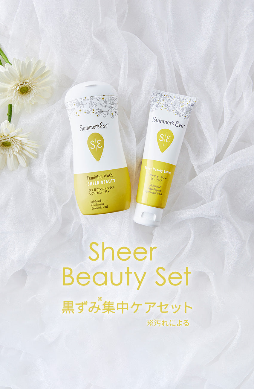 【未開封】Wquinone plus 30日分 サプリｘ4個（バラ売可） omamorich_mv_pc.jpg?v=
